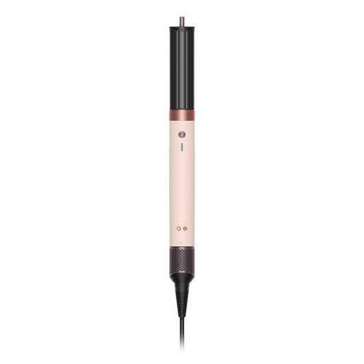 Dyson Airwrap Co-anda2x Straight+Wavy, Ceramic pink/Rose gold