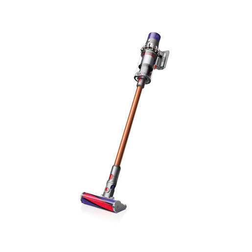 Dyson V10 Absolute 2023
