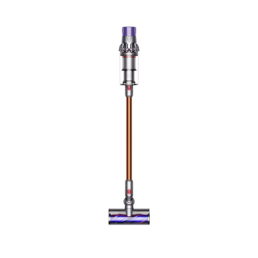 Dyson V10 Absolute 2023