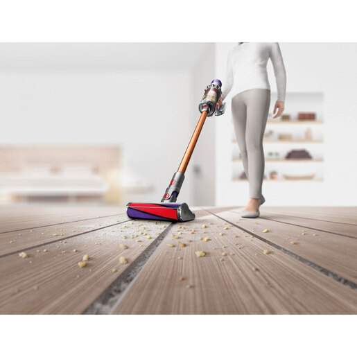 Dyson V10 Absolute 2023