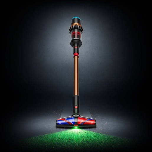 Dyson V16 Piston Animal