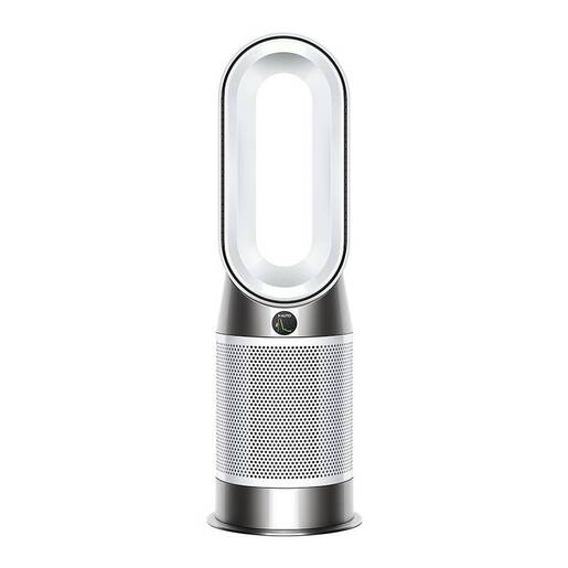 Dyson Pure Hot + Cool HP11 прочистувач на воздух