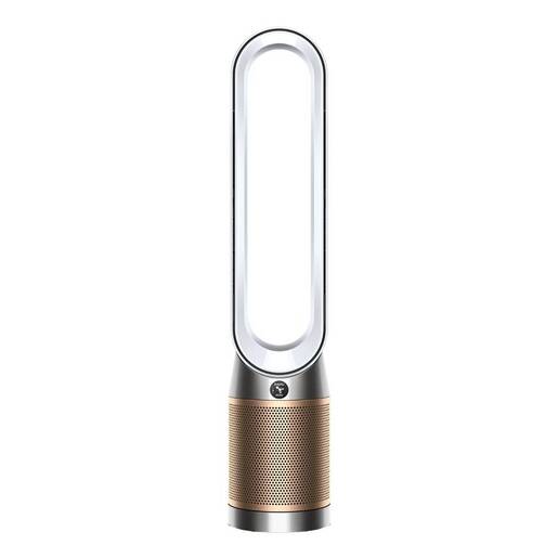 Dyson Purifier Cool TP12 PC2 De-Nox прочистувач и вентилатор