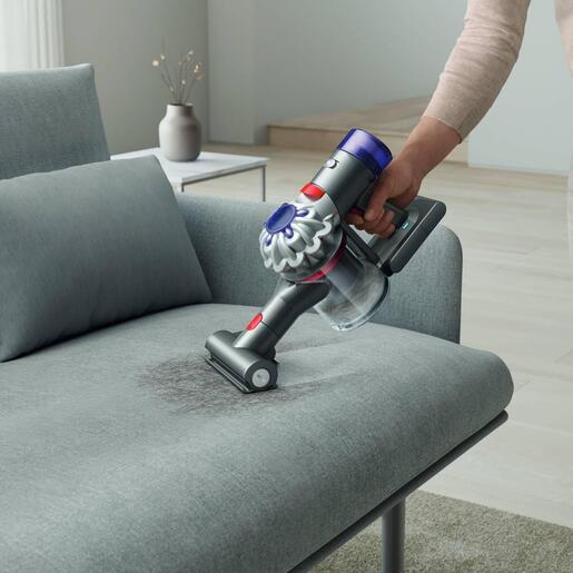 Dyson V8 Car & Boat рачна правосмукалка