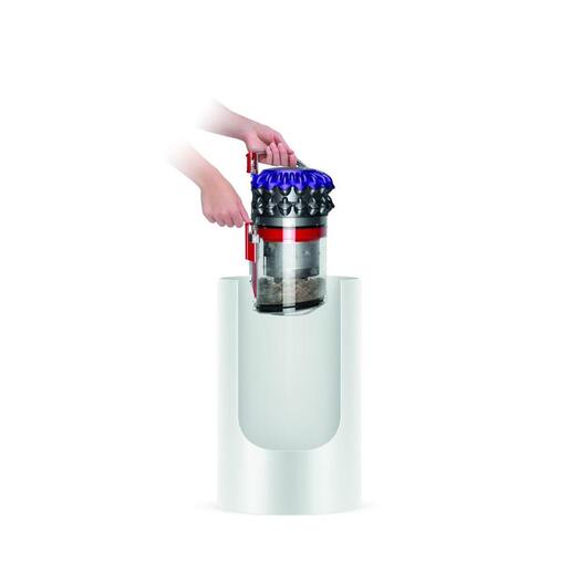Dyson Big Ball Absolute 2 Правосмукалка