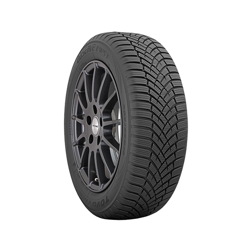 TOYO 225/60 R17 103V (XL) Observe EWS1