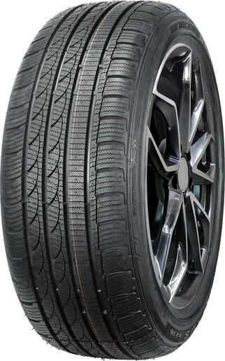 ROADKING 225/45 R17 Ice-Plus S210 XL(94)V