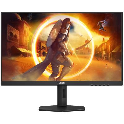AOC 27" 27G4X FHD IPS 180Hz