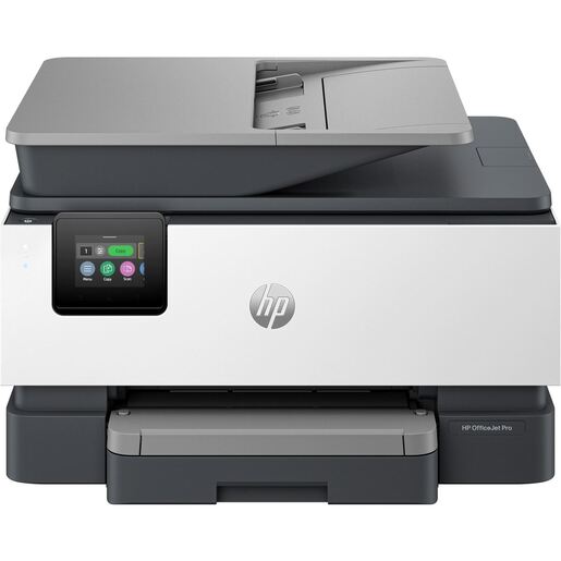 HP OfficeJet Pro 9123 AiO, 403W0C