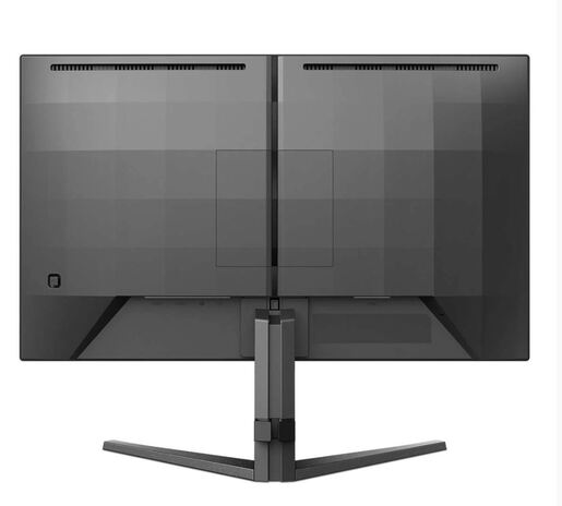 PHILIPS 24M2N3200S IPS 180Hz
