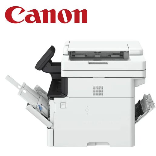 CANON MLJ i-Sensys MF463dw MF