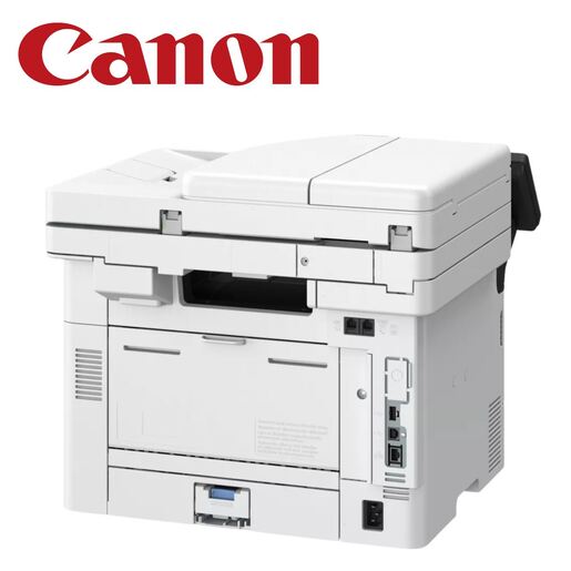 CANON MLJ i-Sensys MF463dw MF
