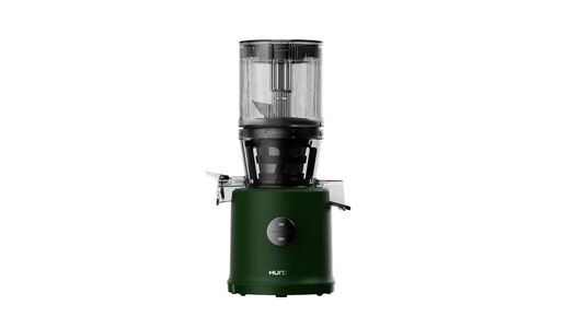Hurom H80ST-GES04KG зелена боја соковник