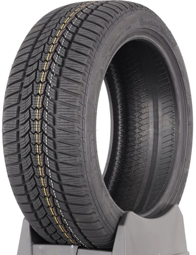 SAVA 215/55 R17 98V ESKIMO HP2 XL FP