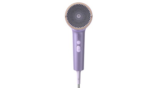 PHILIPS BHD 720/10 фен за коса
