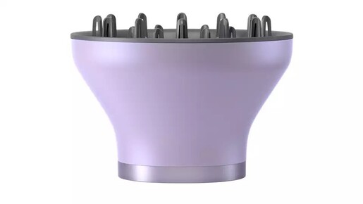 PHILIPS BHD 720/10 фен за коса