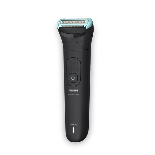 PHILIPS BG 5480/15 тример за тело, 100min, 0.2-5mm