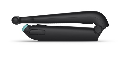 PHILIPS BG 5480/15 тример за тело, 100min, 0.2-5mm