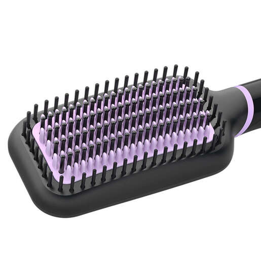 PHILIPS BHH880/00 eлектрична четка за коса