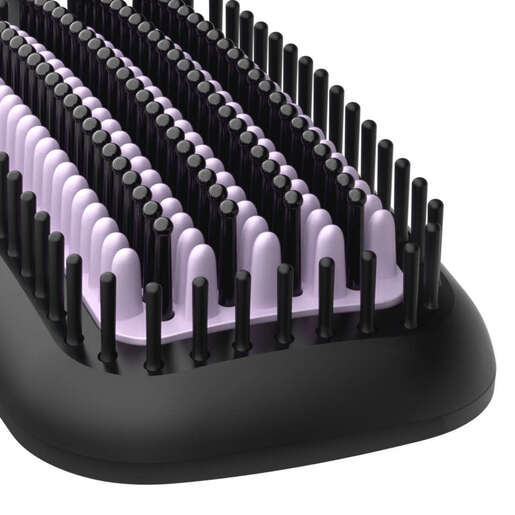 PHILIPS BHH880/00 eлектрична четка за коса