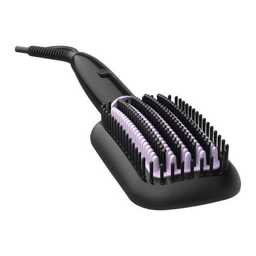 PHILIPS BHH880/00 eлектрична четка за коса