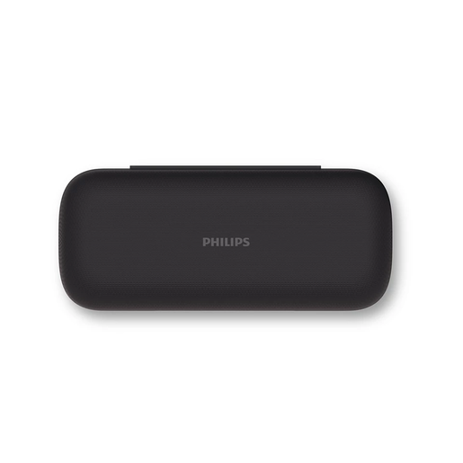 PHILIPS ONE BLADE QP 6652/61 машинка за бричење, 120min, 0.4-10mm