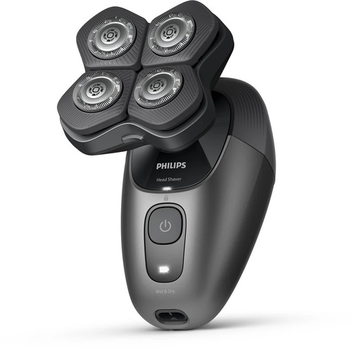 PHILIPS HS 7980/15
