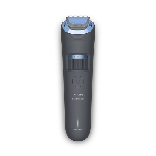 PHILIPS BT 3617/15 тример, 60min, 0.5-20mm