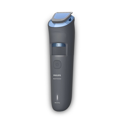 PHILIPS BT 3617/15 тример, 60min, 0.5-20mm