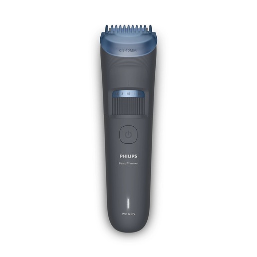 PHILIPS BT 3617/15 тример, 60min, 0.5-20mm