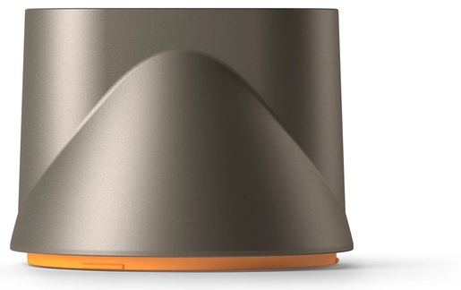 PHILIPS BHD 321/00 фен за коса, 1600W, 2 брзини, 2 температури