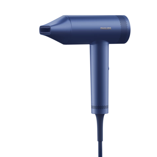 PHILIPS BHD 839/00 фен за коса, 1400W