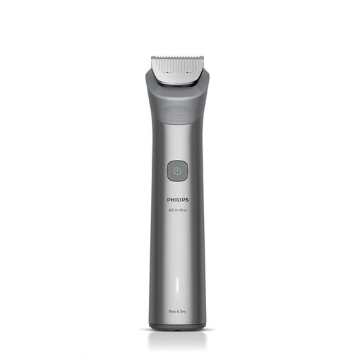 PHILIPS MG 5921/15 Multistyler, 10 во 1, 0.5-16mm, 120min