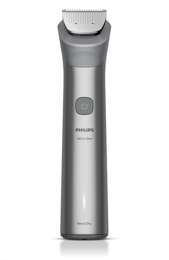 PHILIPS MG 5941/15 Multistyler, 11 во 1, 0.5-16mm, 120min