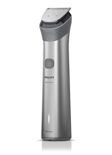 PHILIPS MG 5941/15 Multistyler, 11 во 1, 0.5-16mm, 120min