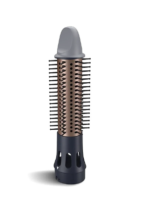 BHA 530/00 AIRSTYLER 5000, 1000 W