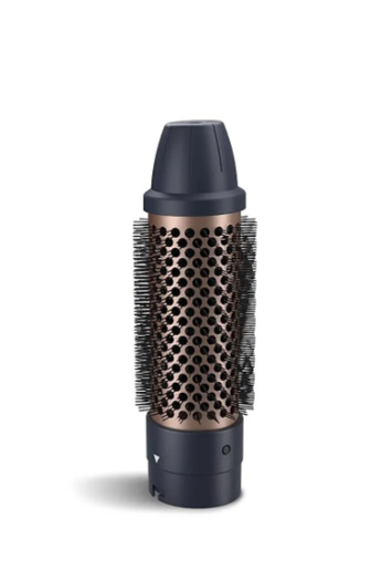 BHA 530/00 AIRSTYLER 5000, 1000 W