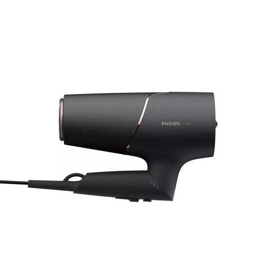 PHILIPS BHD 538/30 фен за коса, 2300W