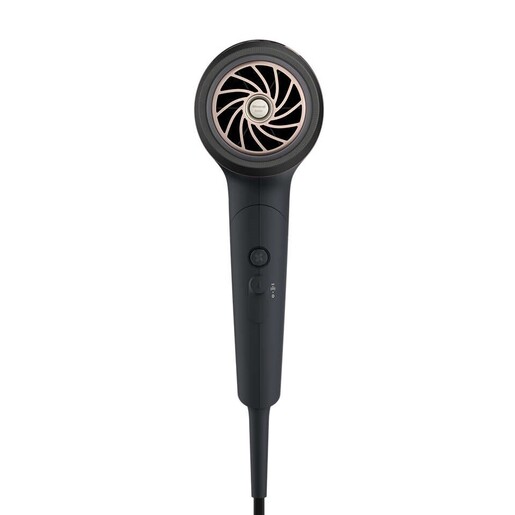 PHILIPS BHD 538/30 фен за коса, 2300W
