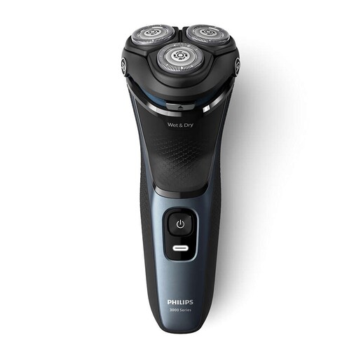 PHILIPS S 3144/00 машинка за бричење, 60min, PowerCut, SkinProtect