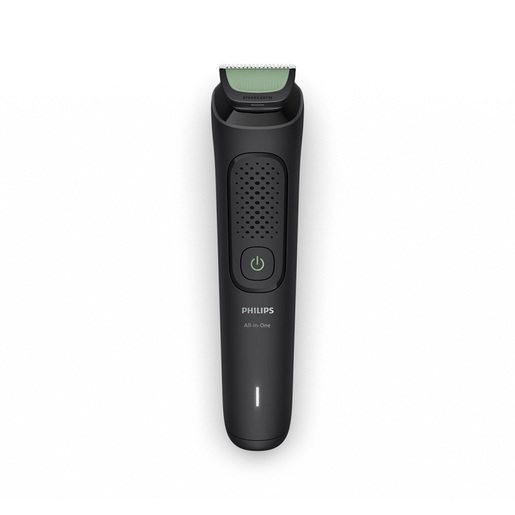 PHILIPS MG 3920/15 Multistyler, 7 во 1, 0.5-12mm, 60min