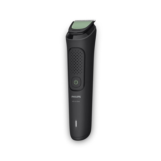 PHILIPS MG 3920/15 Multistyler, 7 во 1, 0.5-12mm, 60min
