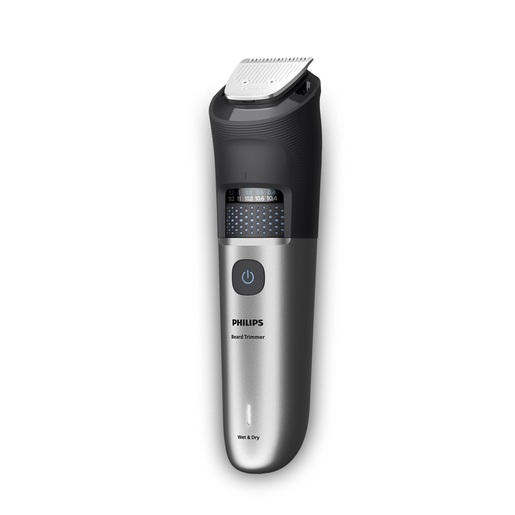 PHILIPS BT 7670/15 тример, 120min, 0.4-20mm