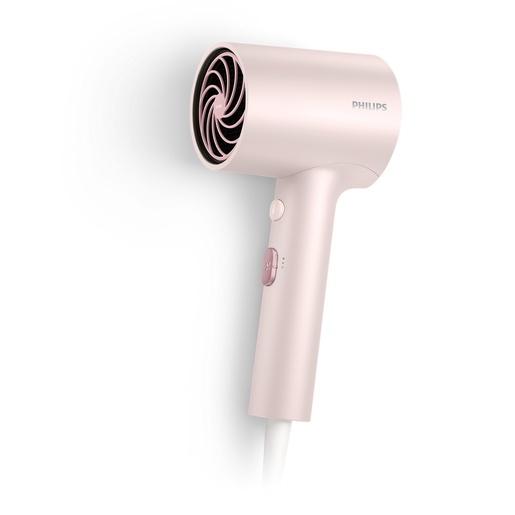 PHILIPS BHD 321/50 фен за коса, 1600W, 2 брзини, 2 температури