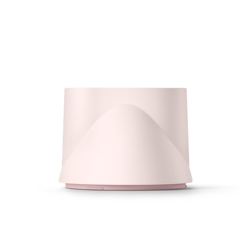 PHILIPS BHD 321/50 фен за коса, 1600W, 2 брзини, 2 температури