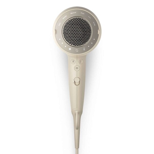 PHILIPS BHD 829/00 фен за коса, 1800 W