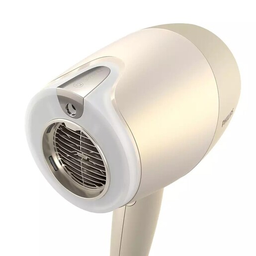 PHILIPS BHD 829/00 фен за коса, 1800 W