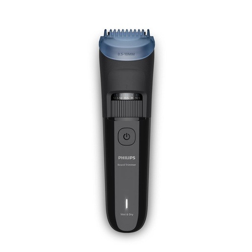 PHILIPS BT 3620/15 тример, 70min, 0.5-20mm