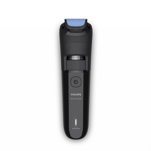 PHILIPS BT 3620/15 тример, 70min, 0.5-20mm