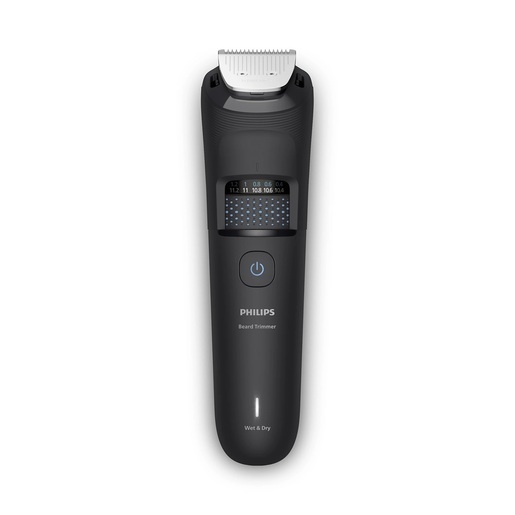 PHILIPS BT 5775/15 тример, 100min, 0.4-20mm